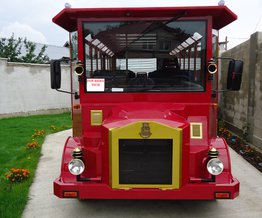 Oldbus